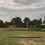 MAF_cantiere d'arte in corso