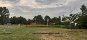 MAF_cantiere d'arte in corso