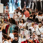 East Market Milano