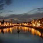 luminaria-san-ranieri-pisa
