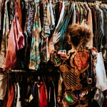 EASTMARKET_23.01.18_2772