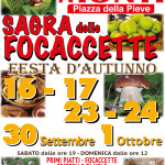 Manifesto Autunno 2023