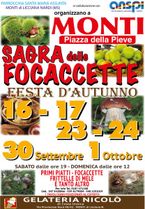 Manifesto Autunno 2023