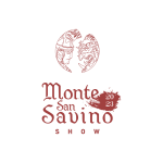 logo-mono-rosso