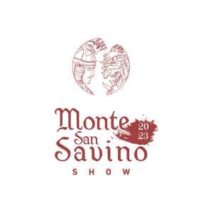 logo-mono-rosso