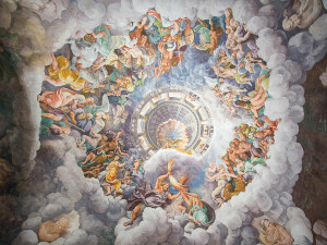 125833-05_Palazzo_Te_-_Volta_della_Camera_dei_Giganti