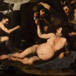 1366px-Sileno_ebrio_por_José_de_Ribera