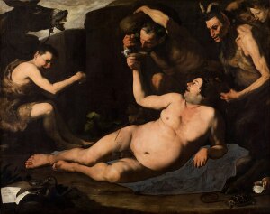 1366px-Sileno_ebrio_por_José_de_Ribera