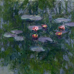 146141-01_Monet_Ninfee