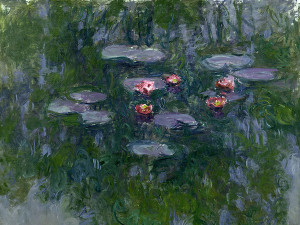 146141-01_Monet_Ninfee