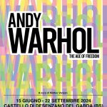 Andy-Warhol-Desenzano-2024