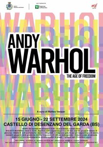 Andy-Warhol-Desenzano-2024