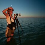 Cristina_Mittermeier_Bio_Photo_by_Paul_Nicklen.width-800