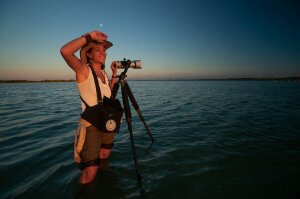 Cristina_Mittermeier_Bio_Photo_by_Paul_Nicklen.width-800
