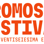 DROMOS26