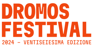 DROMOS26