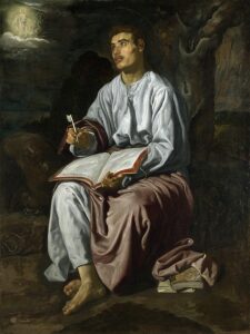 Diego_Velazquez_018_John_the_Evangelist_from_Patmos-640x851