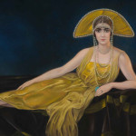Donna-in-scena-mostra-Treviso-3-alberto-martini-ritratto-Wally-Toscanini_1
