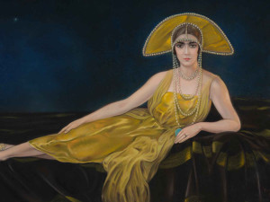 Donna-in-scena-mostra-Treviso-3-alberto-martini-ritratto-Wally-Toscanini_1