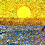 El-sembrador-de-van-Gogh-960x630