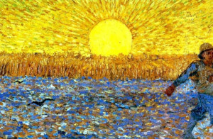 El-sembrador-de-van-Gogh-960x630