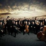 Il-settembre-dell-accademia