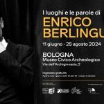 Immagine_coordinata_low