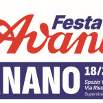 Intestazione_Festa