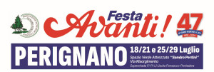 Intestazione_Festa