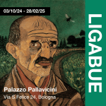 Locandina-Ligabue_14-05-1024x1024