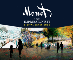 MONET