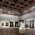 Mostra-Da-Felice-Giani-a-Luigi-Serra_1
