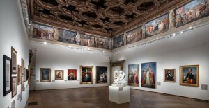 Mostra-Da-Felice-Giani-a-Luigi-Serra_1