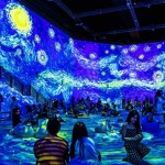 Van-Gogh-experience-Milano-2