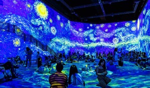 Van-Gogh-experience-Milano-2