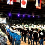 Voghera Country Festival