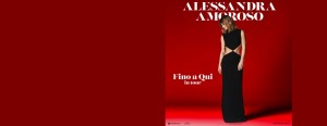 alessandra-amoroso-biglietti