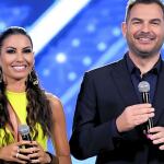 battiti-live-1-agosto-2023