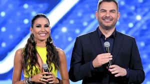battiti-live-1-agosto-2023