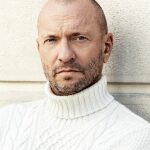 biagio-antonacci-1