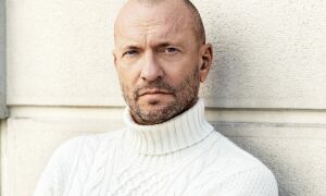 biagio-antonacci-1