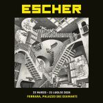 escher-ferrara_6602
