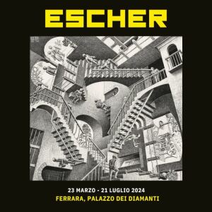 escher-ferrara_6602