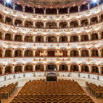 ferrara-audizioni-per-don-giovanni-al-comunale-claudio-abbado