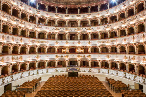 ferrara-audizioni-per-don-giovanni-al-comunale-claudio-abbado