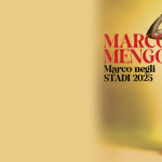 mengoni-biglietti