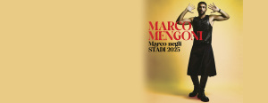 mengoni-biglietti