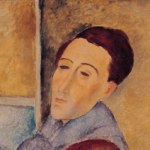 modigliani