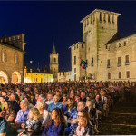 musica-in-castello-2023-foto-mic-001718733086