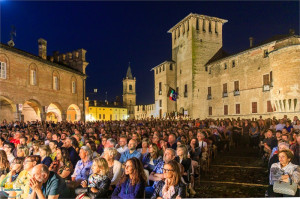 musica-in-castello-2023-foto-mic-001718733086